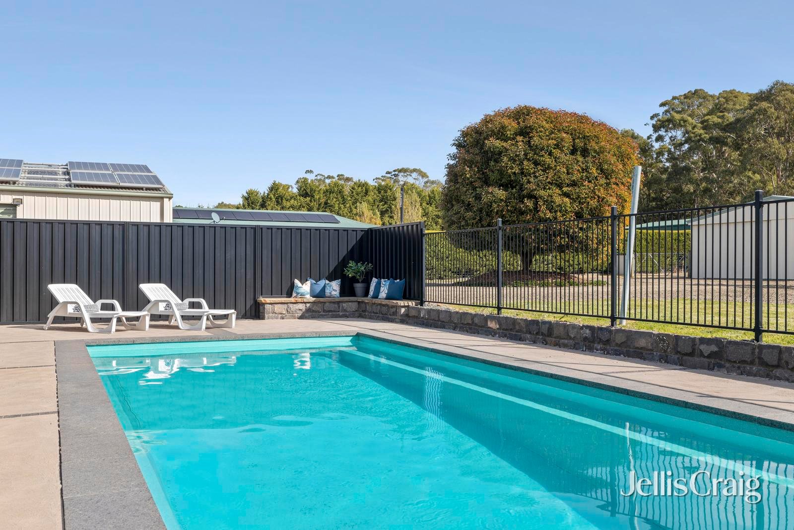 35 Trentham Road, Tylden image 24