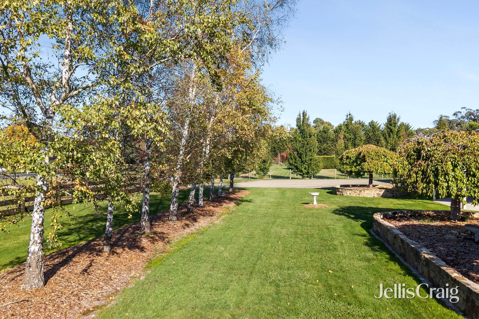 35 Trentham Road, Tylden image 25