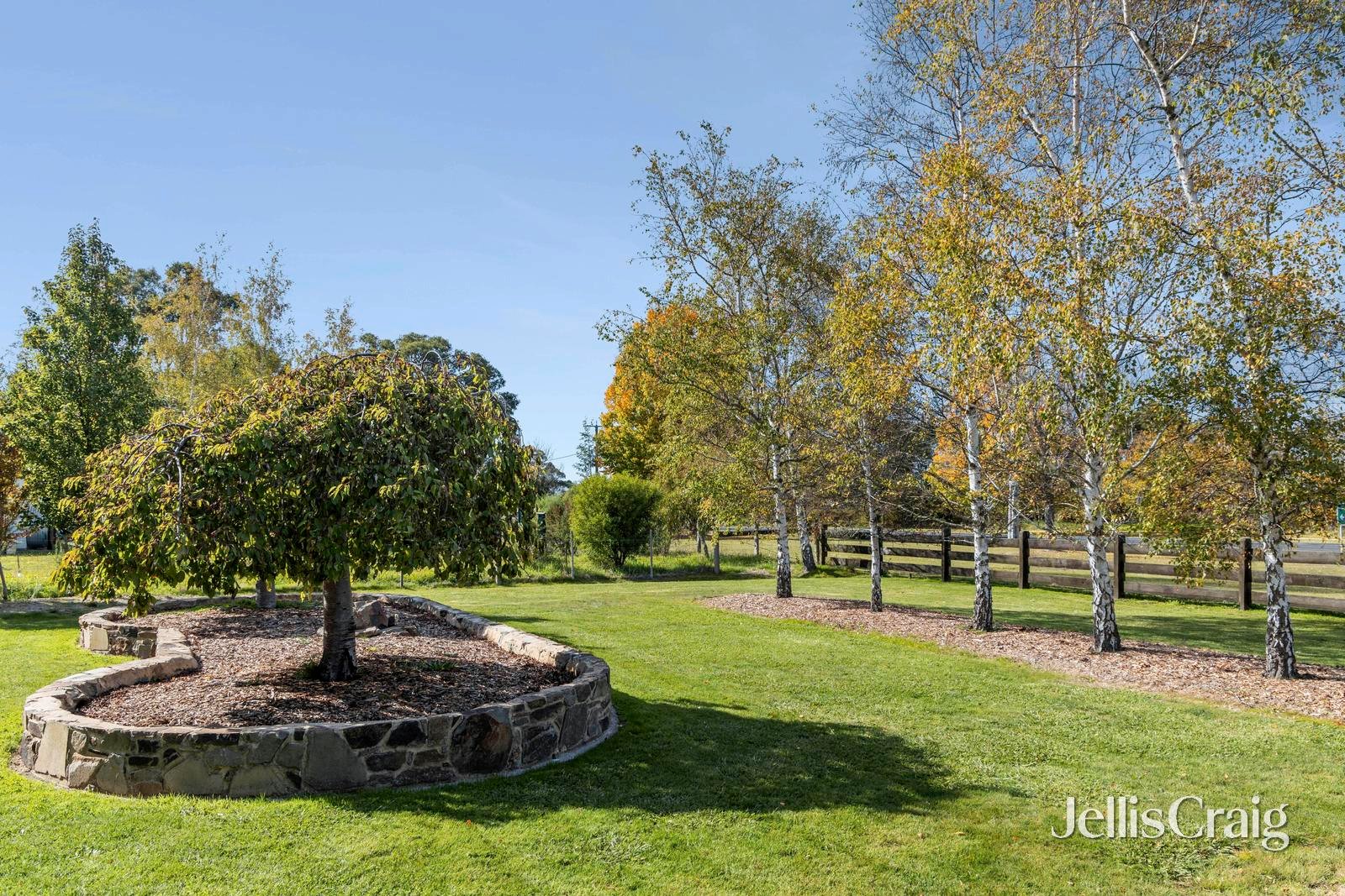 35 Trentham Road, Tylden image 26