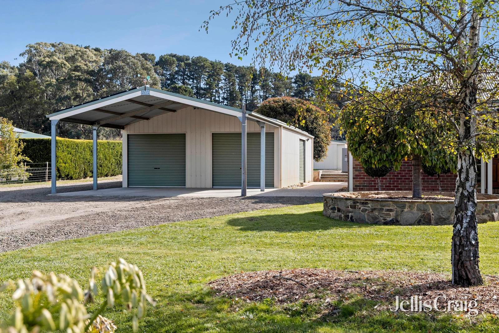35 Trentham Road, Tylden image 27