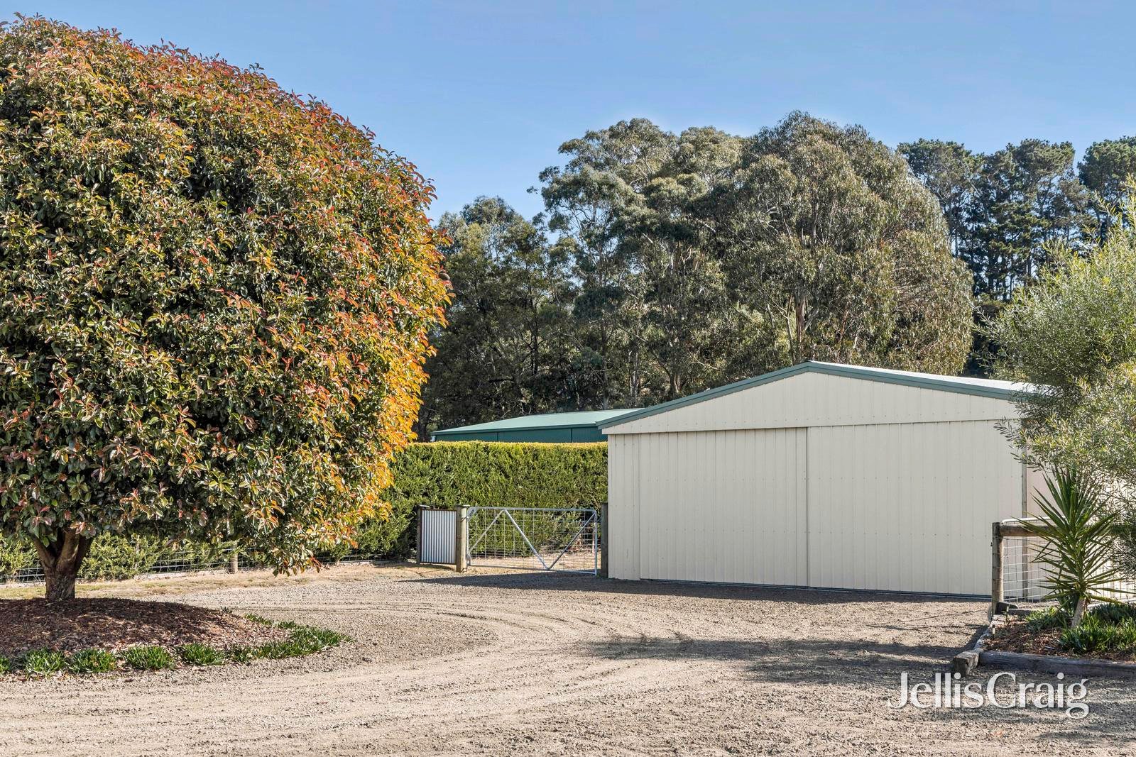 35 Trentham Road, Tylden image 28