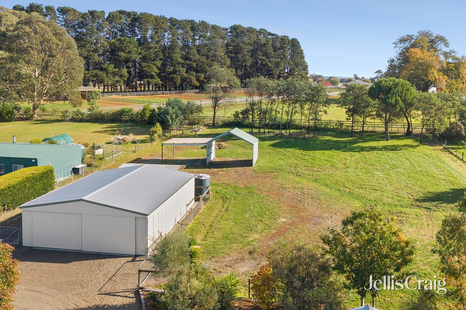 35 Trentham Road, Tylden image 29
