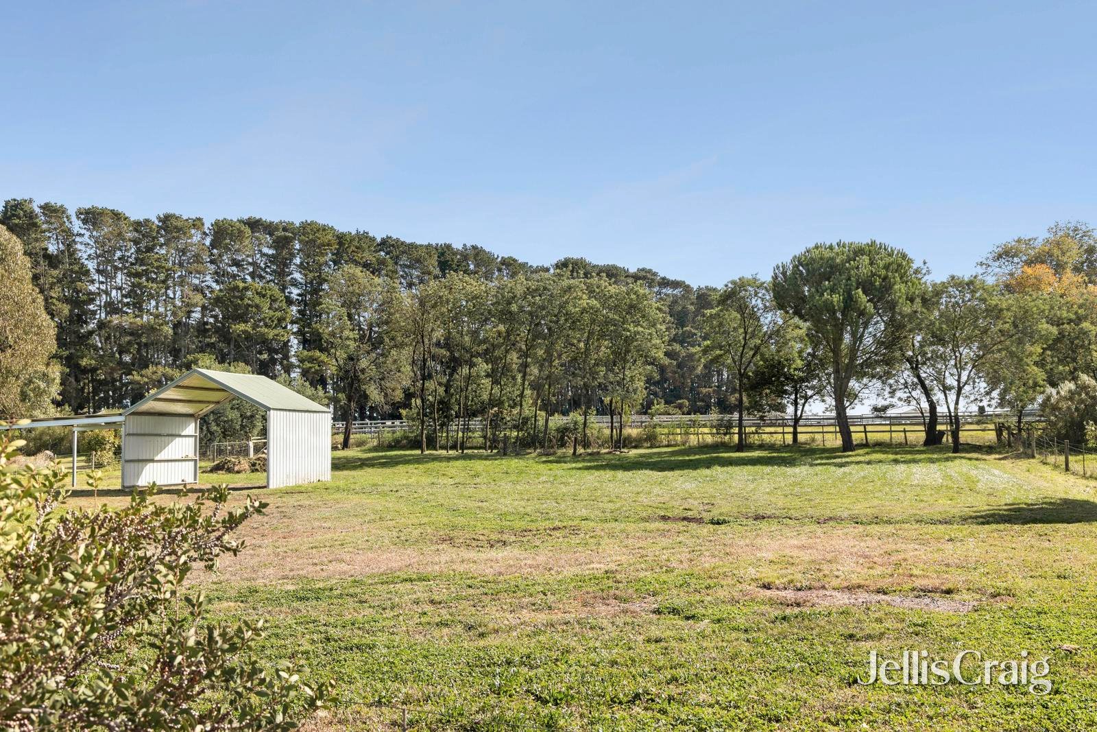 35 Trentham Road, Tylden image 30