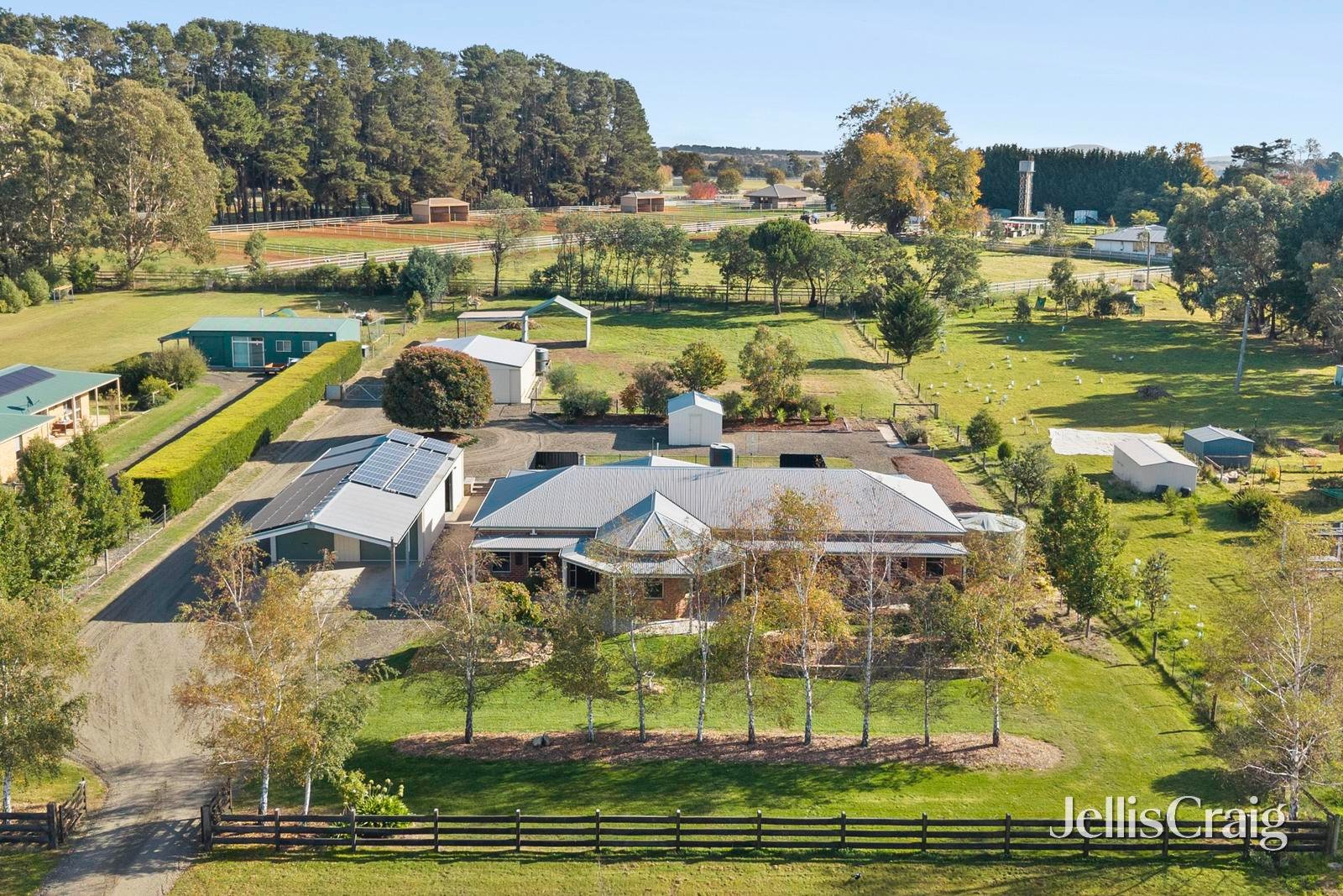 35 Trentham Road, Tylden image 31
