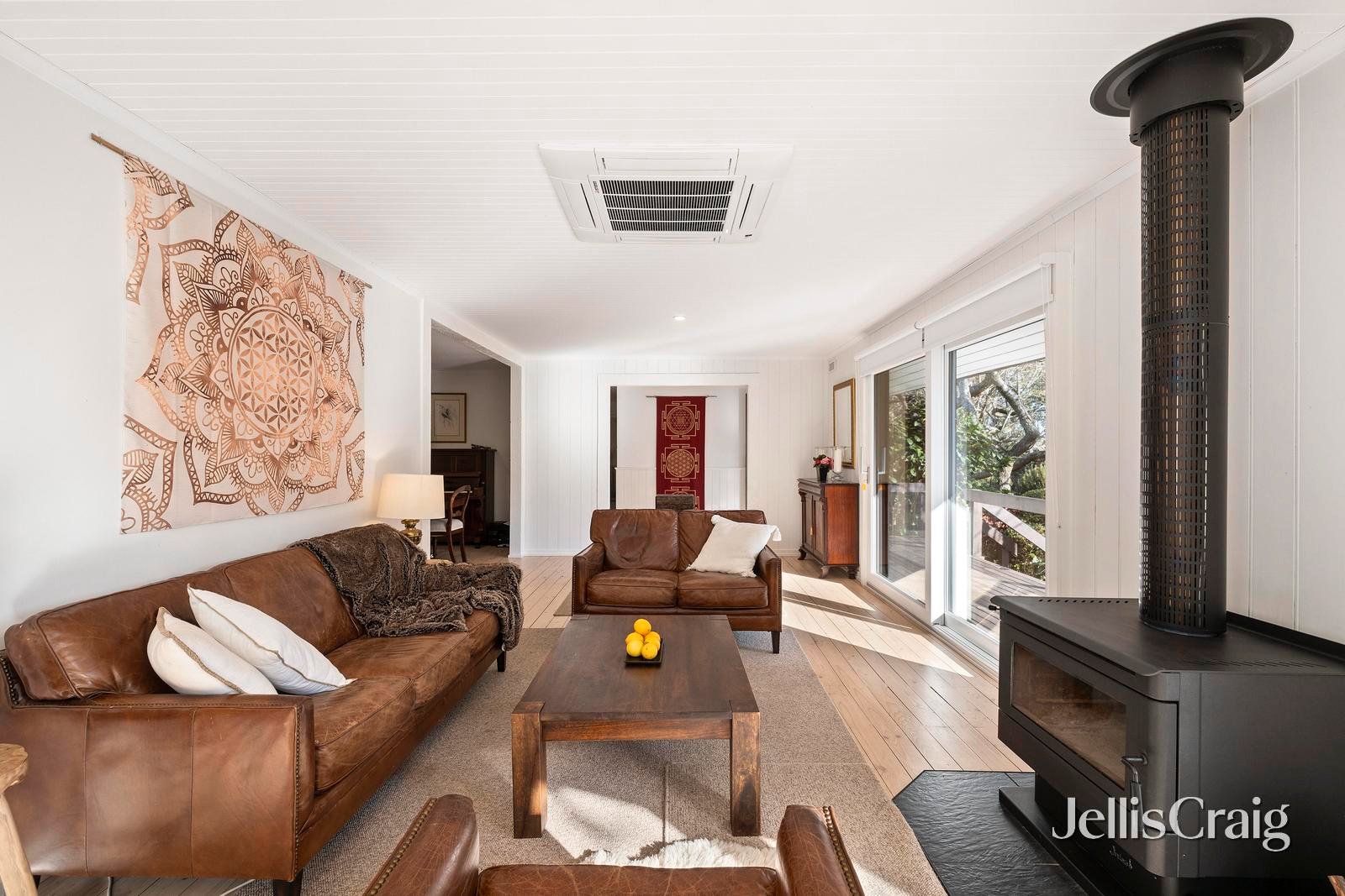 35 Tulloch Street, Millgrove image 2