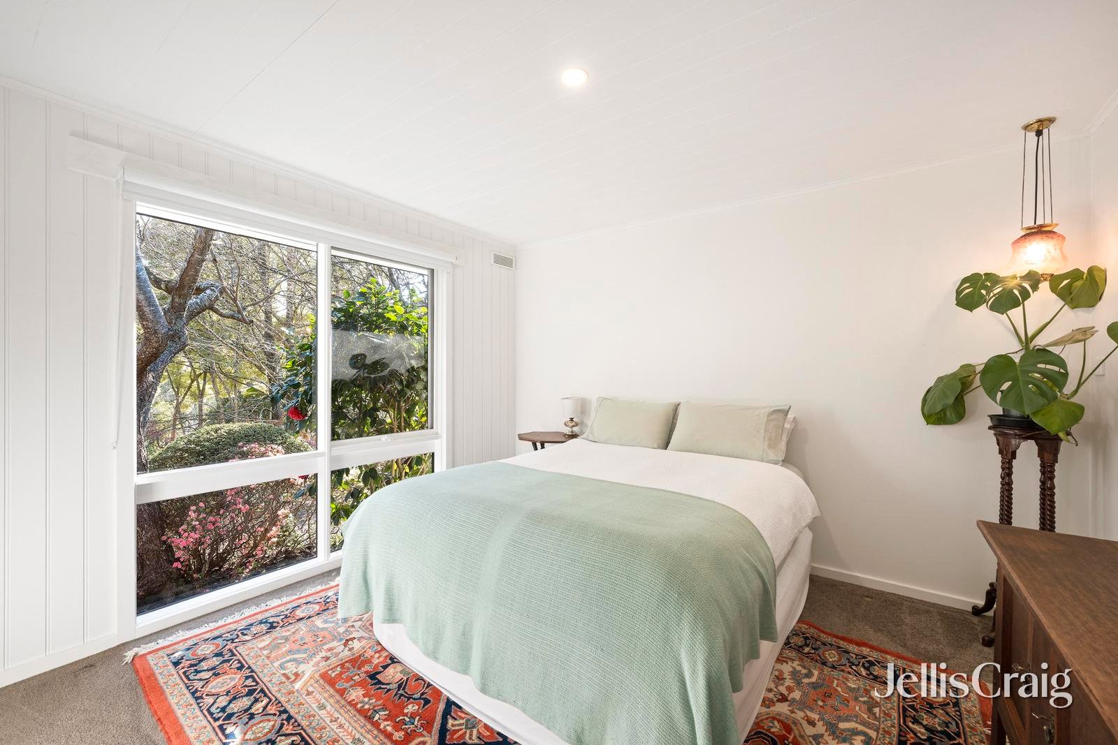 35 Tulloch Street, Millgrove image 5