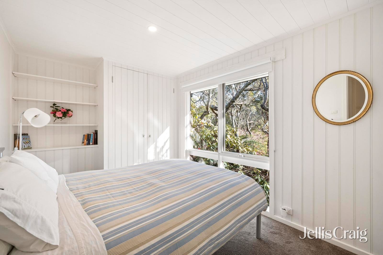 35 Tulloch Street, Millgrove image 6