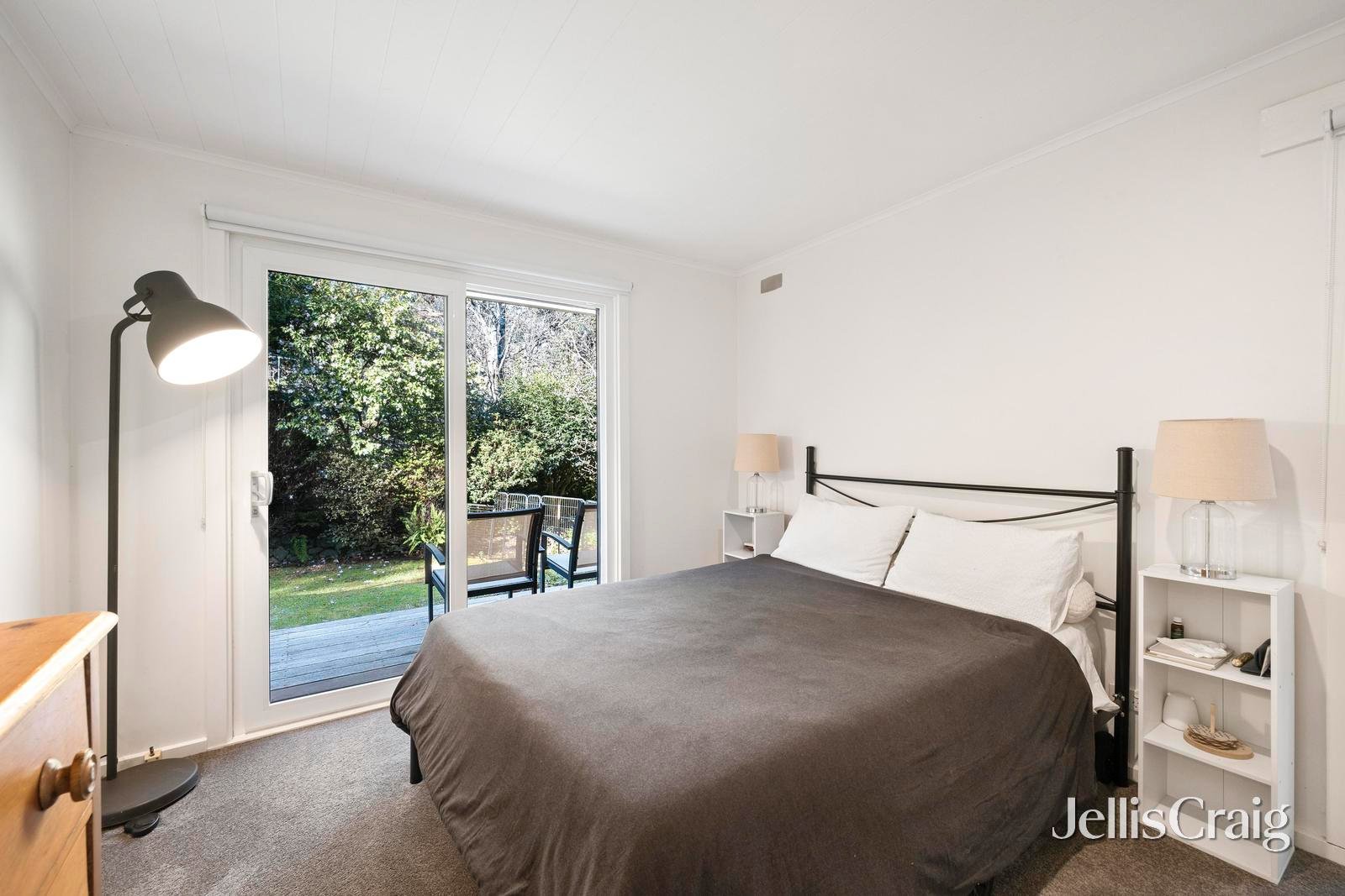 35 Tulloch Street, Millgrove image 7
