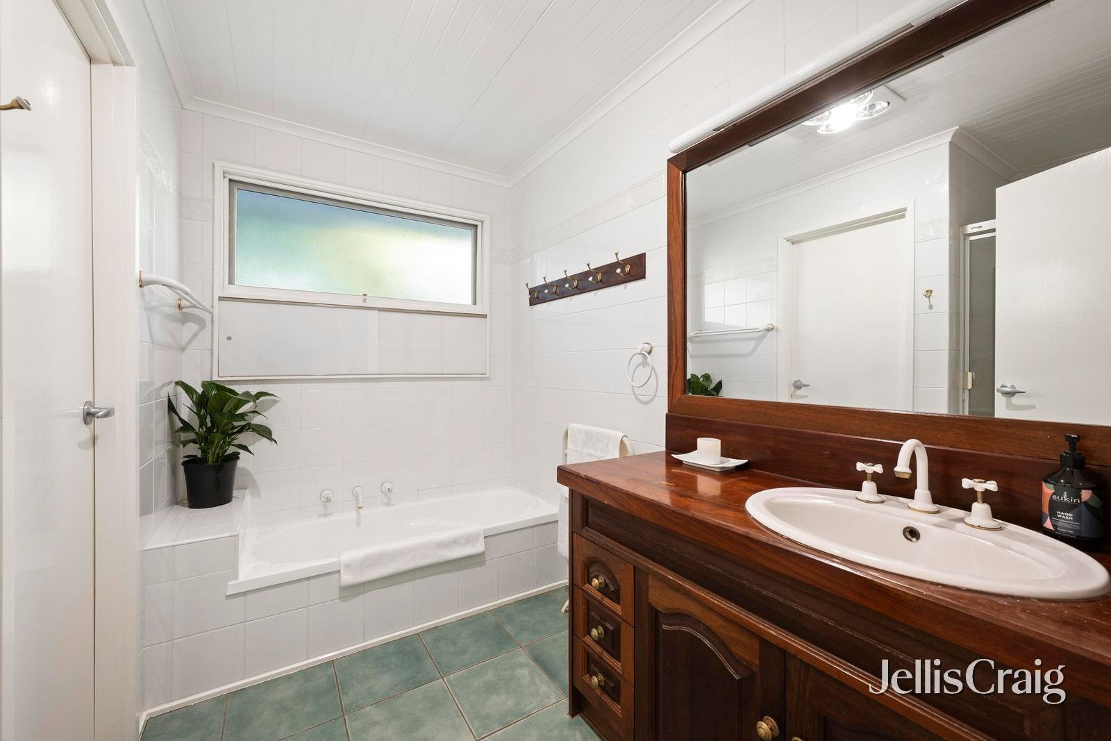 35 Tulloch Street, Millgrove image 8