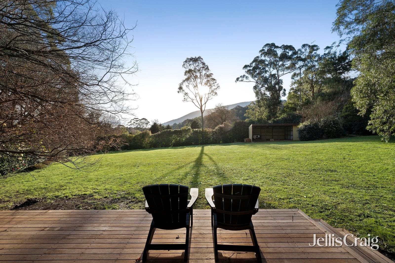 35 Tulloch Street, Millgrove image 10