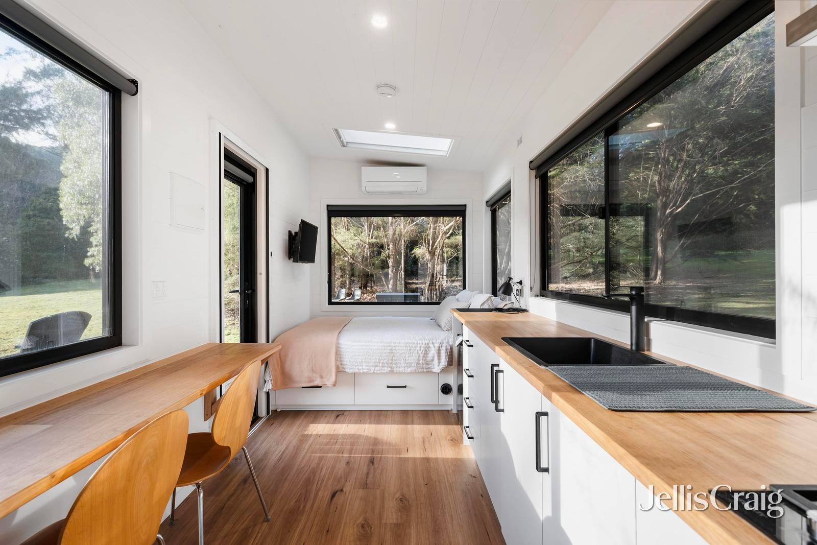 35 Tulloch Street, Millgrove image 12