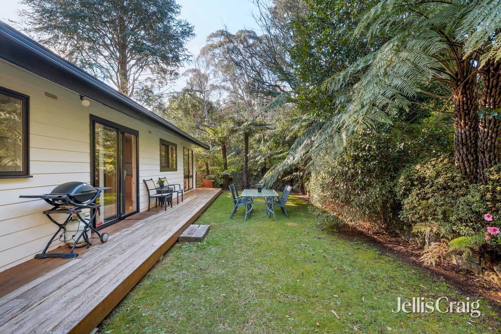 35 Tulloch Street, Millgrove image 17