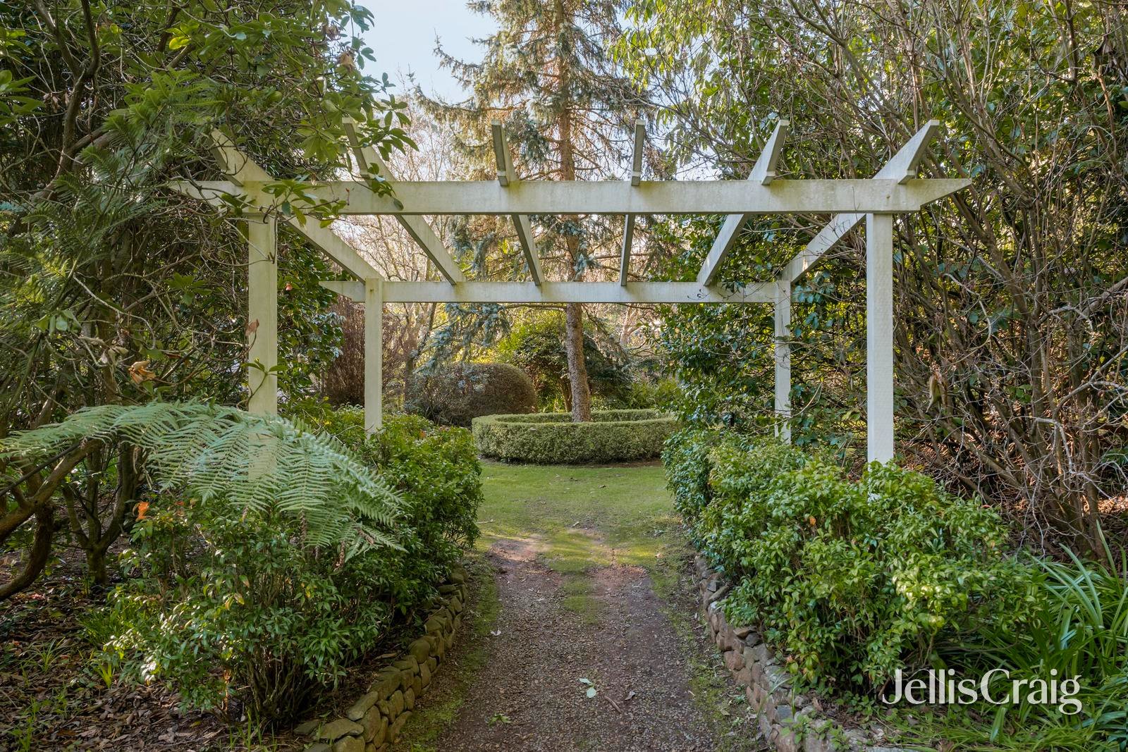 35 Tulloch Street, Millgrove image 19