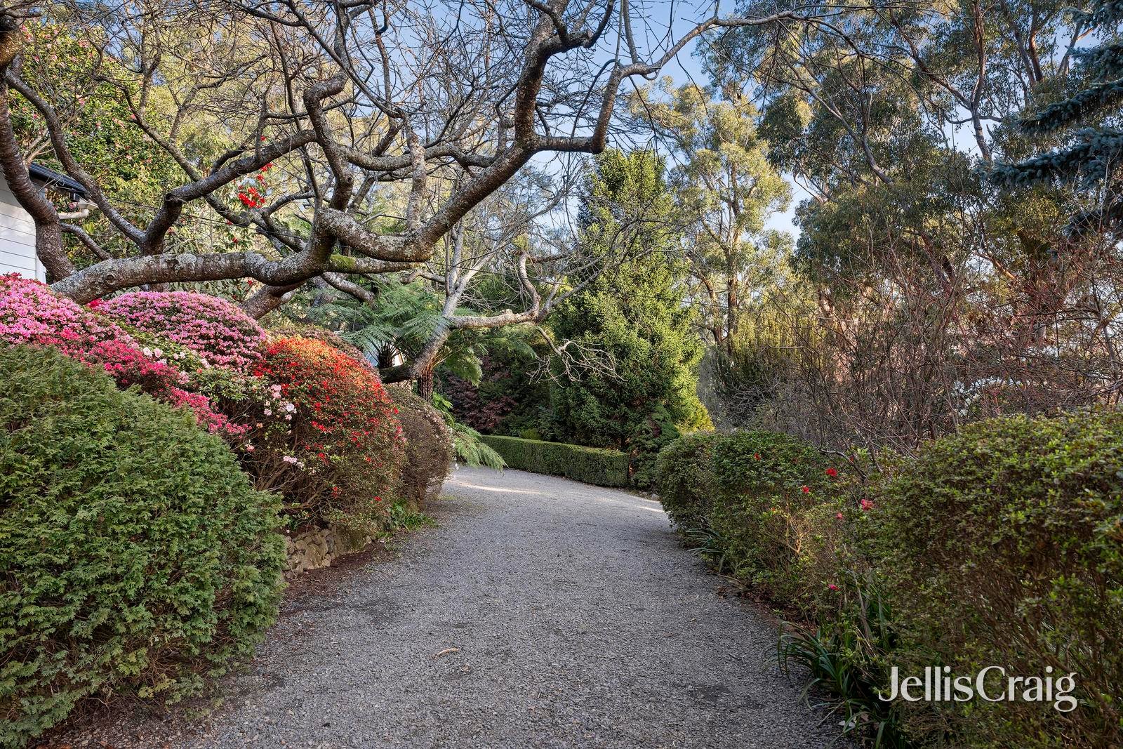 35 Tulloch Street, Millgrove image 22