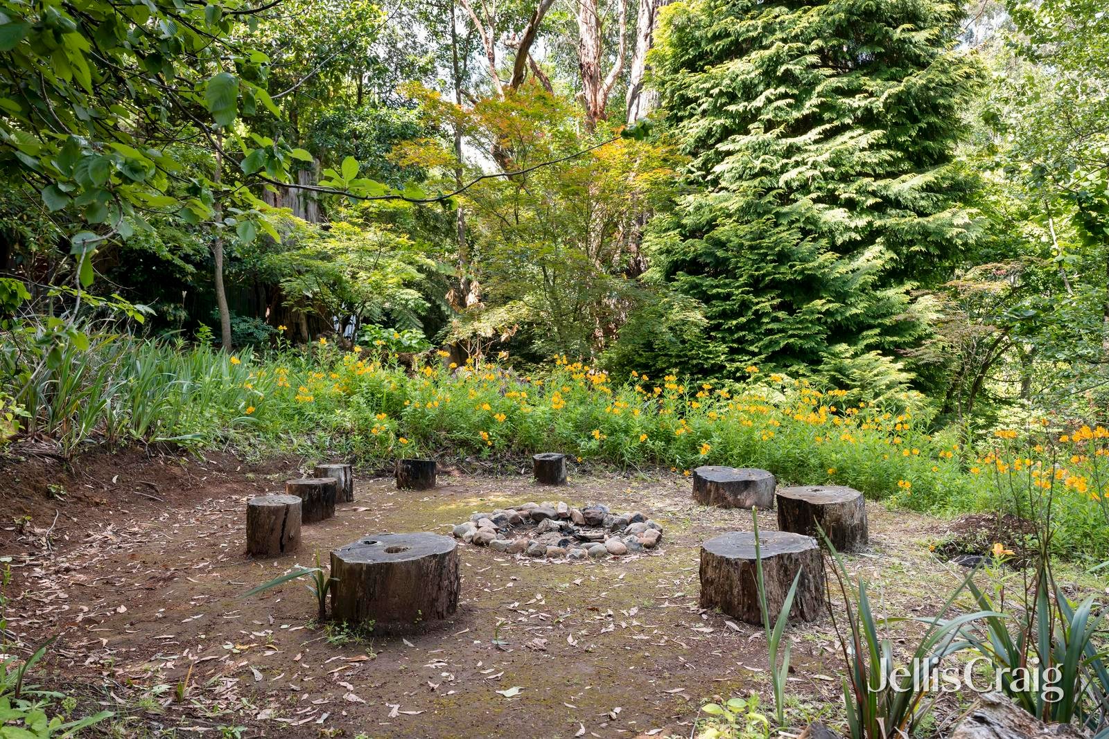 35 Tulloch Street, Millgrove image 27