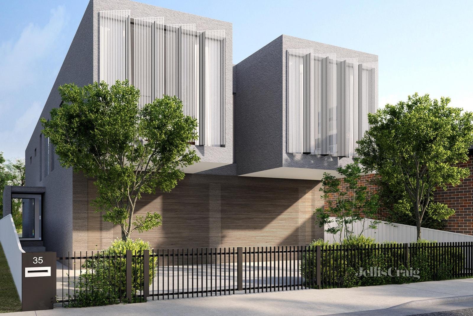 35 Union Street, Prahran image 1