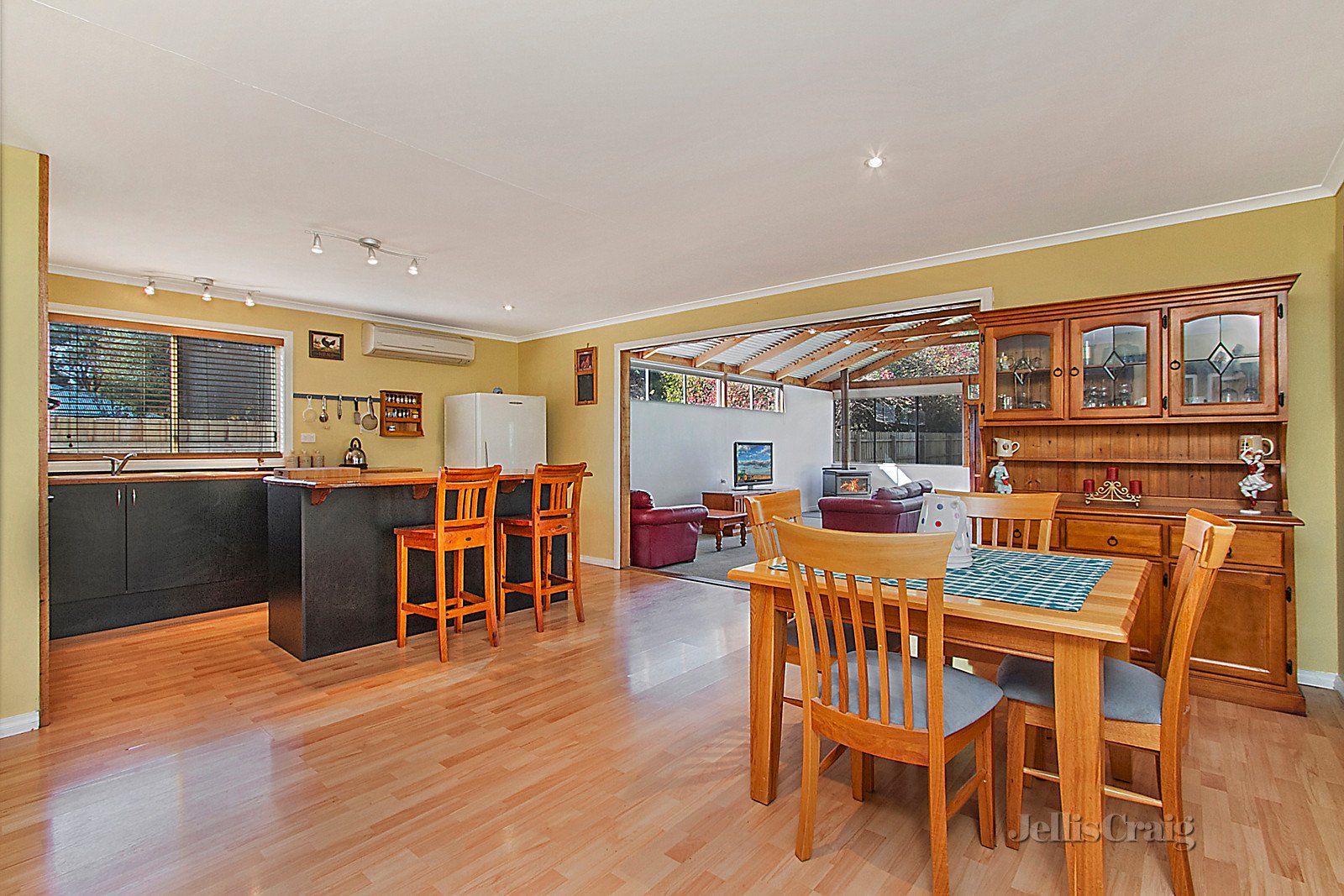 35 Victoria Street, Trentham image 3