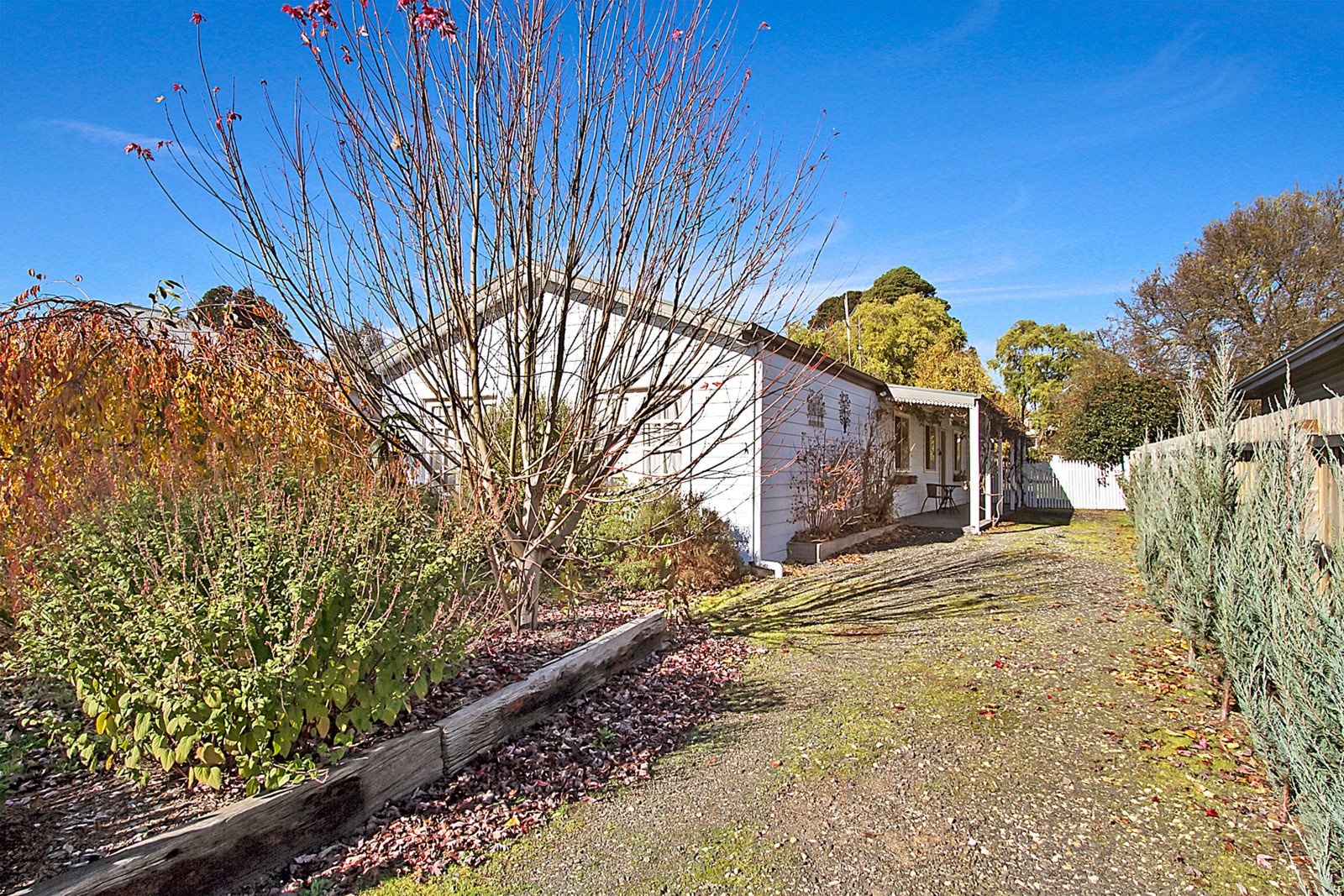 35 Victoria Street, Trentham image 1