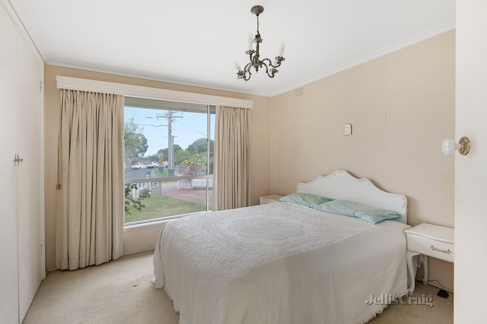 35 Victory Street, Murrumbeena image 7