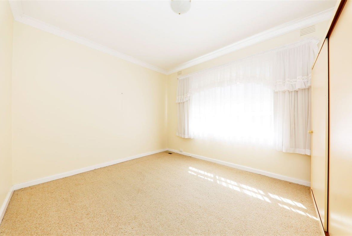 35 Virginia Street, Mount&nbsp;Waverley image 11