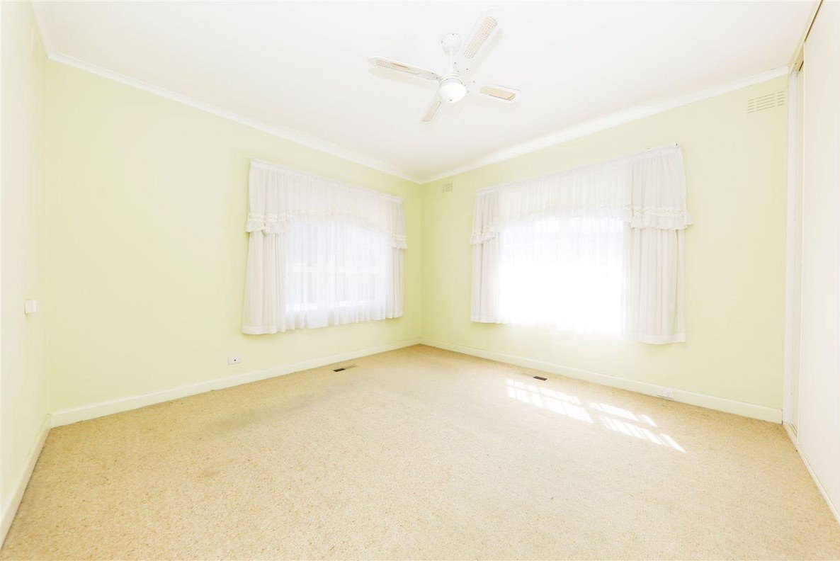 35 Virginia Street, Mount&nbsp;Waverley image 8