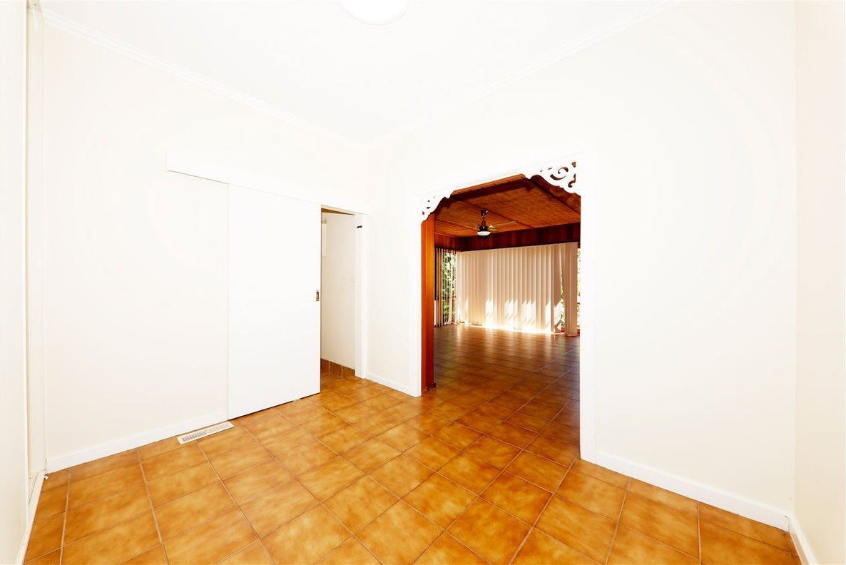 35 Virginia Street, Mount&nbsp;Waverley image 5