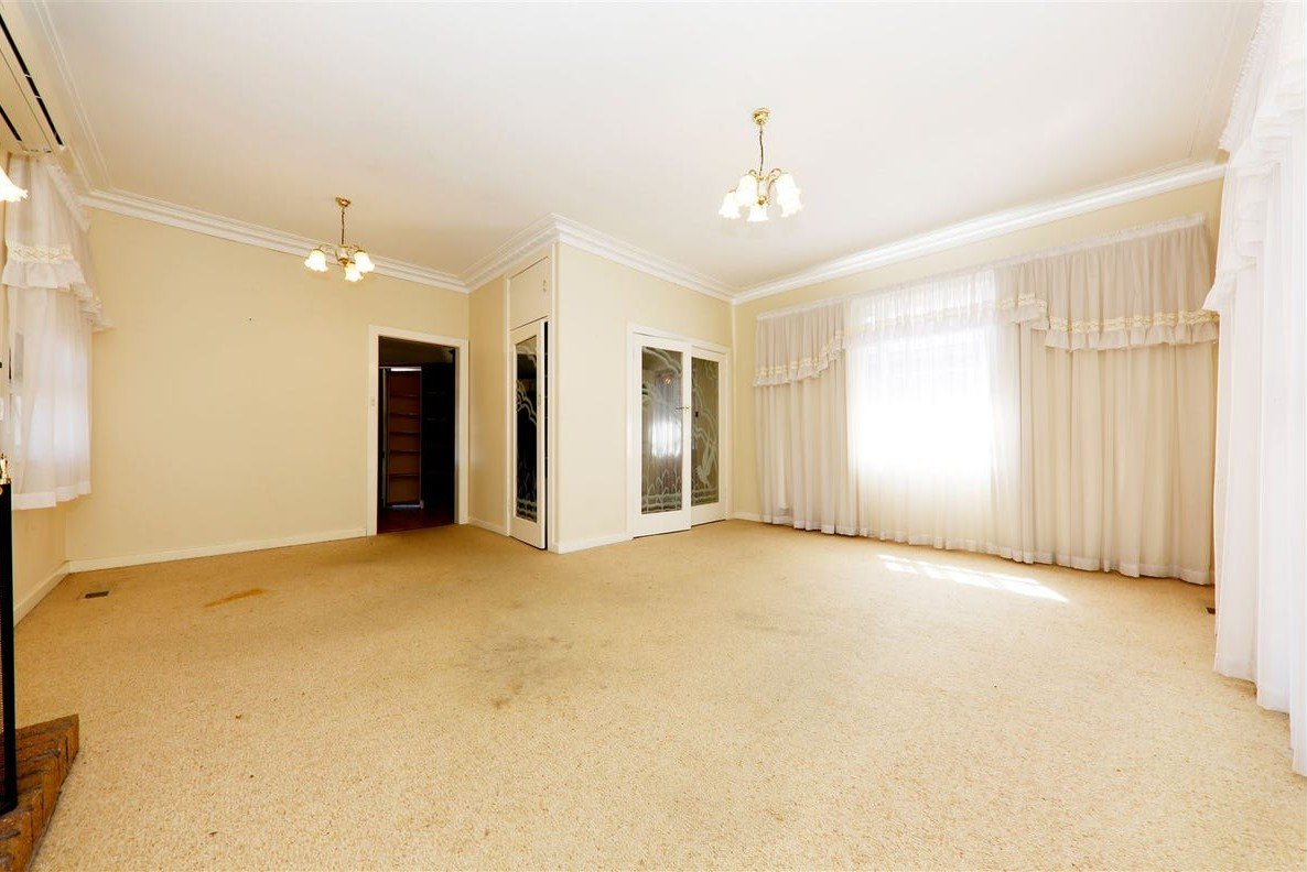 35 Virginia Street, Mount&nbsp;Waverley image 7