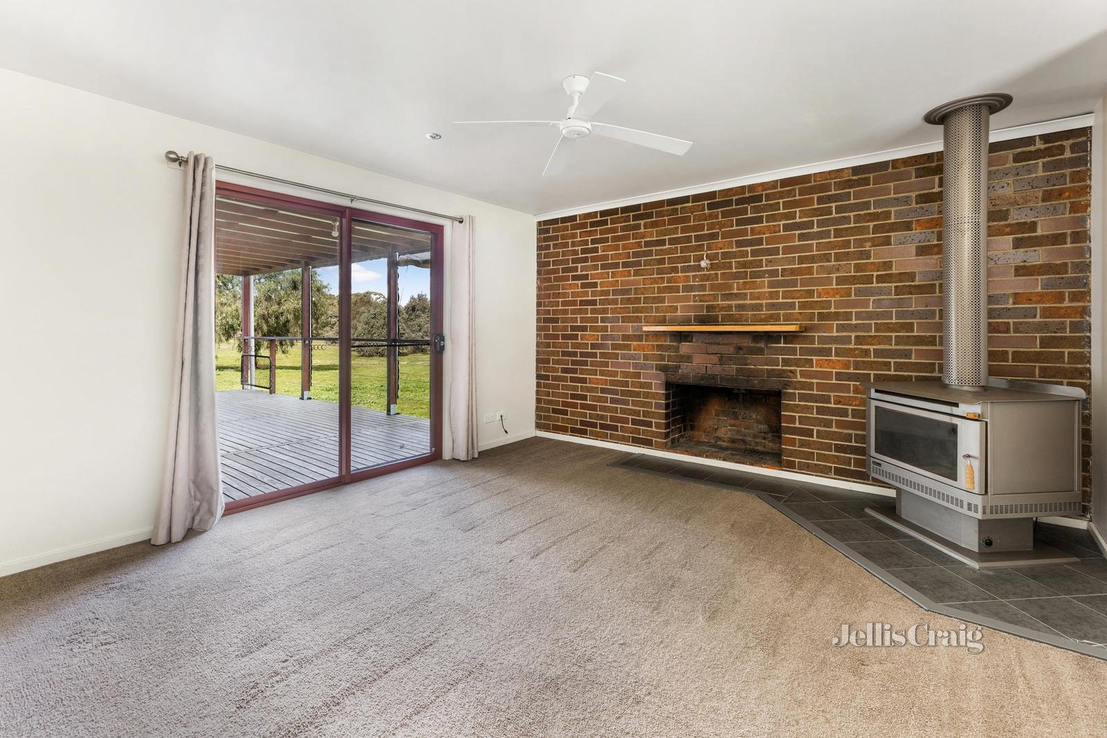 35 Waldron's Lane, Maldon image 5