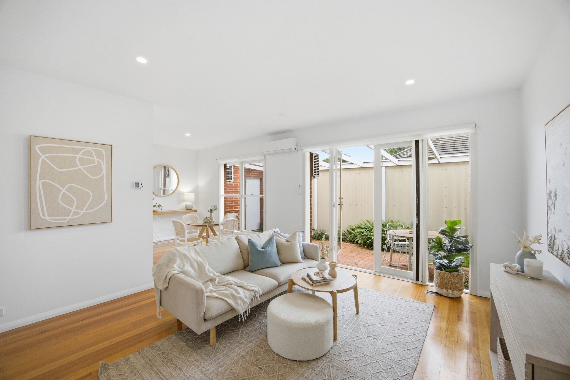 3/5 Walker Avenue, Hampton, VIC 3188