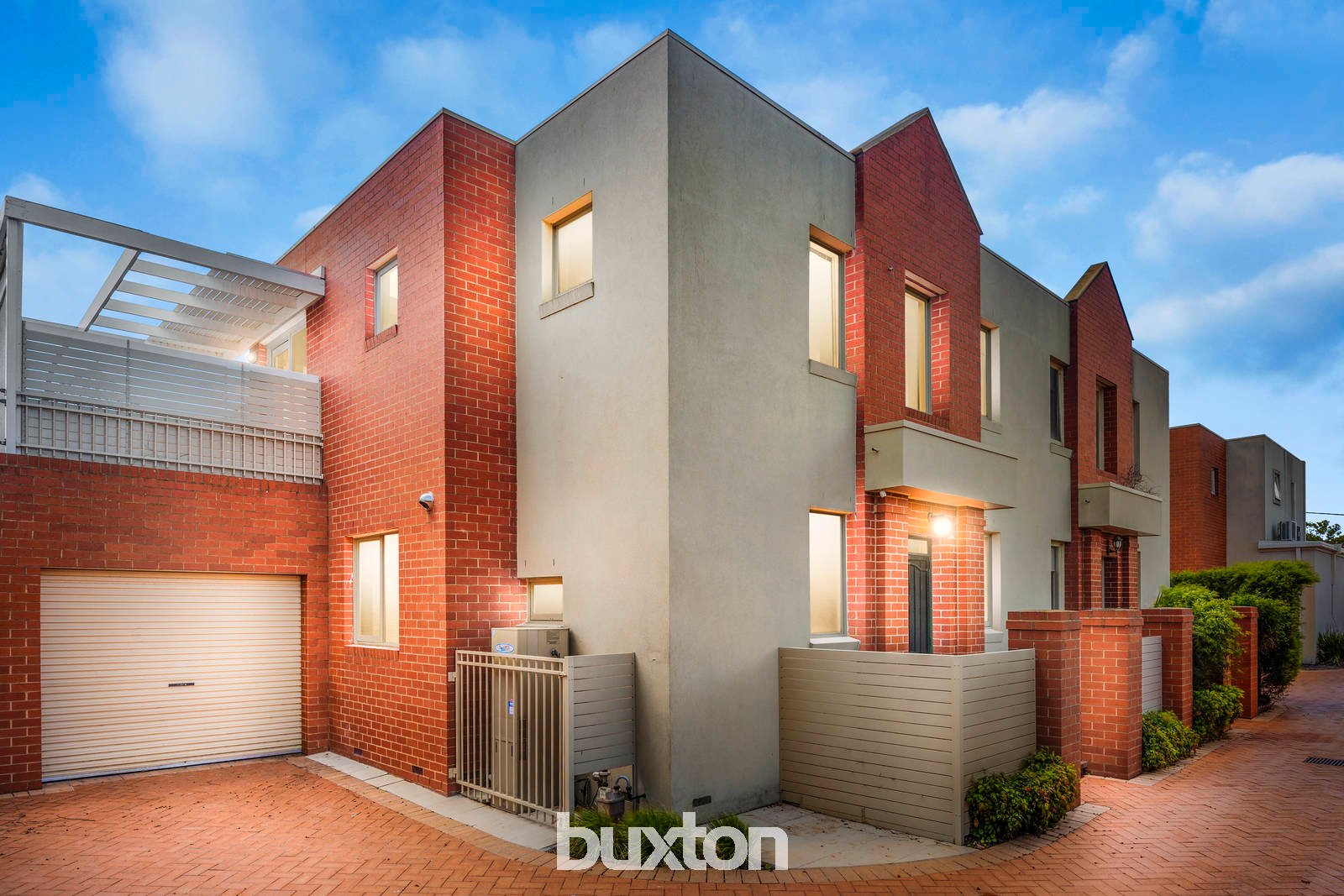 3/5 Walker Avenue, Hampton, VIC 3188