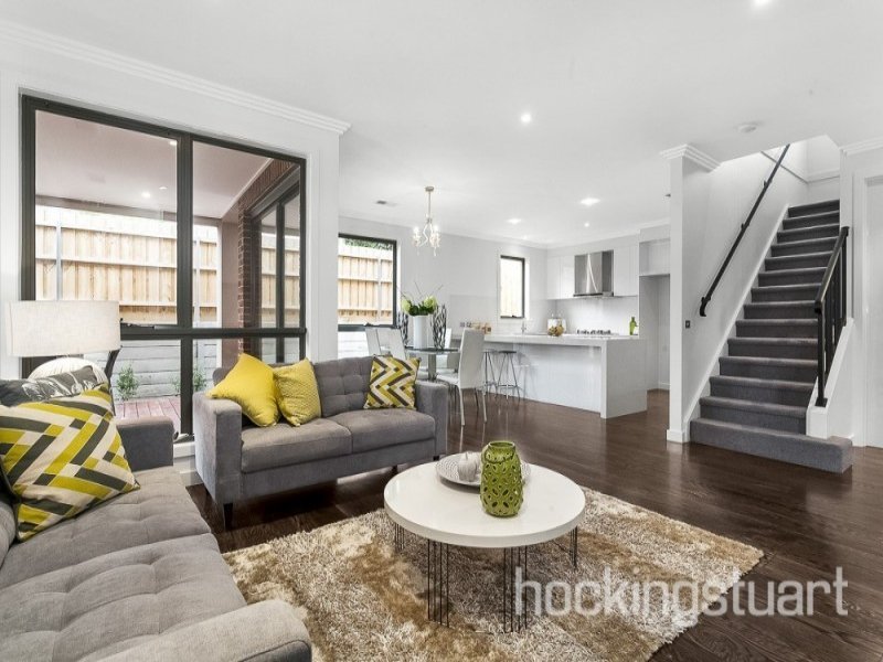 35 Walnut Road, Balwyn North image 2