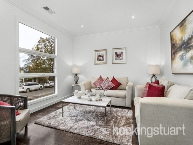 35 Walnut Road, Balwyn North image 4