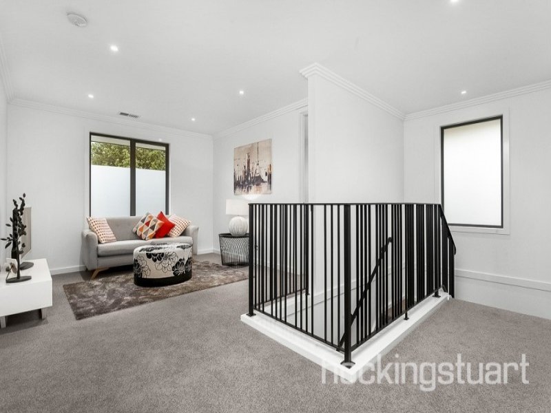 35 Walnut Road, Balwyn North image 5