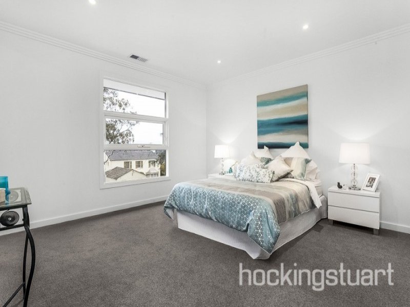 35 Walnut Road, Balwyn North image 6