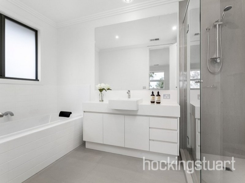35 Walnut Road, Balwyn North image 7