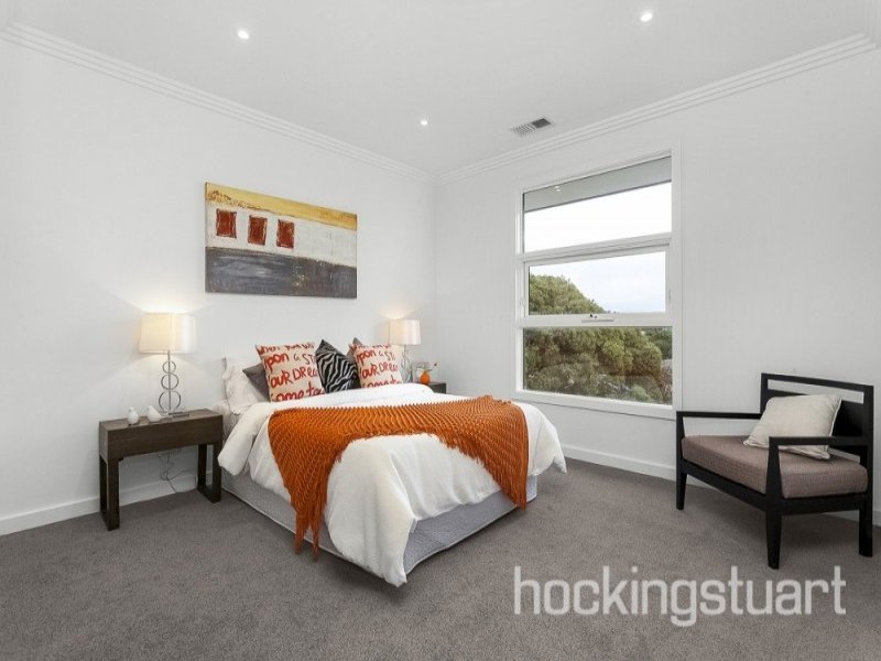 35 Walnut Road, Balwyn North image 8
