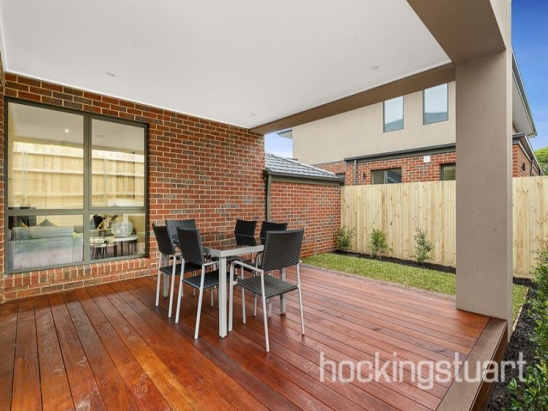 35 Walnut Road, Balwyn North image 9