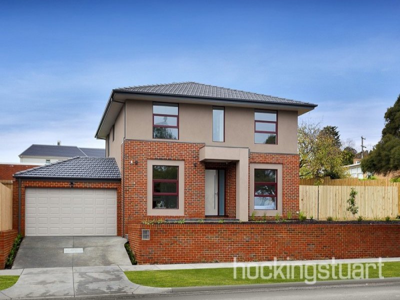 35 Walnut Road, Balwyn North image 10