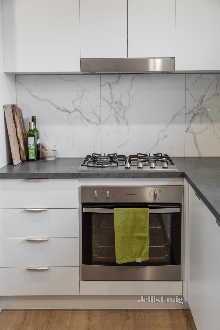 3/5 Walsh Street, Ormond image 4