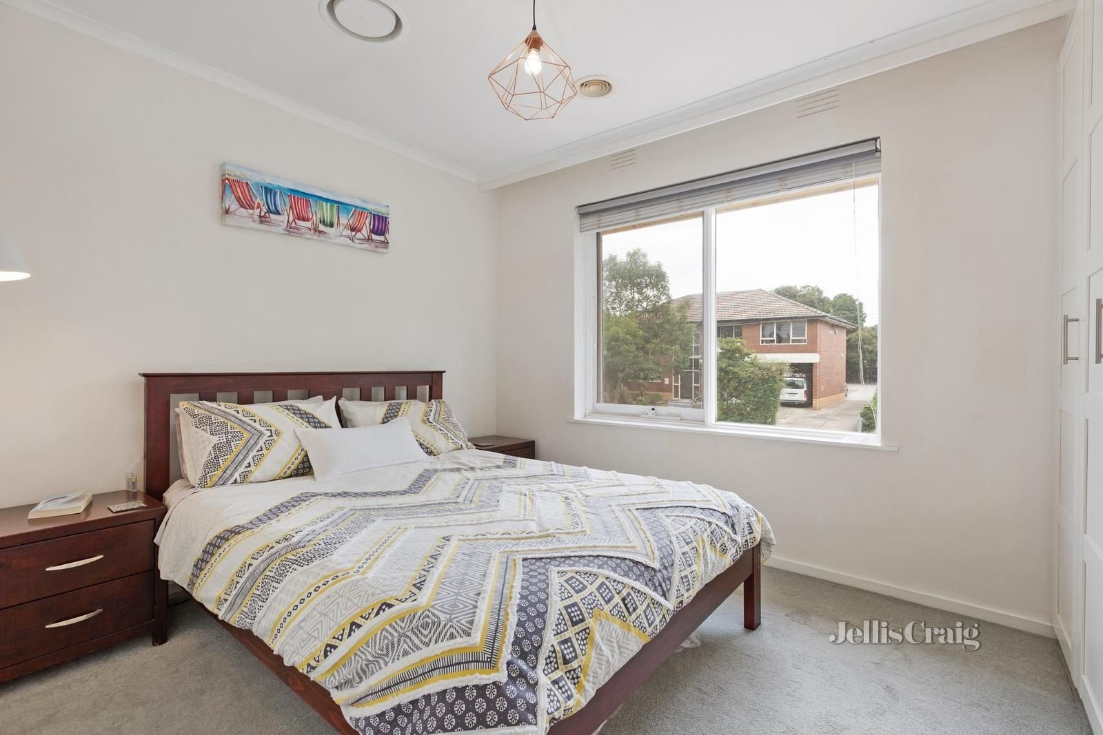 3/5 Walsh Street, Ormond image 6