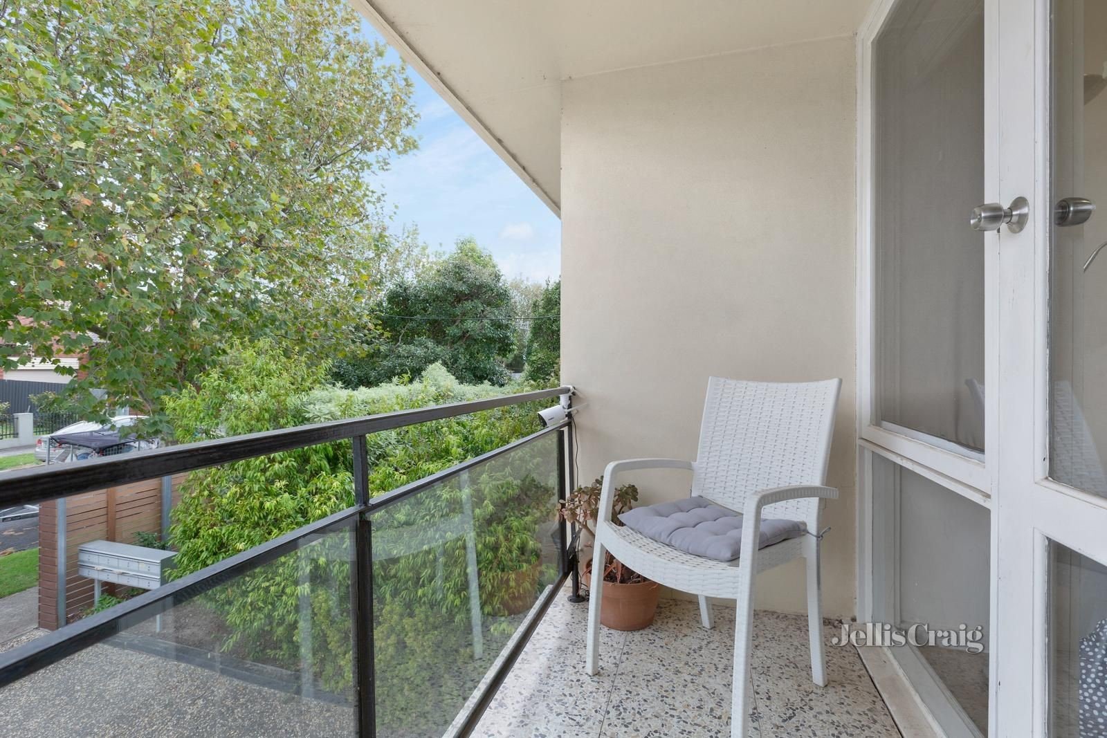 3/5 Walsh Street, Ormond image 9