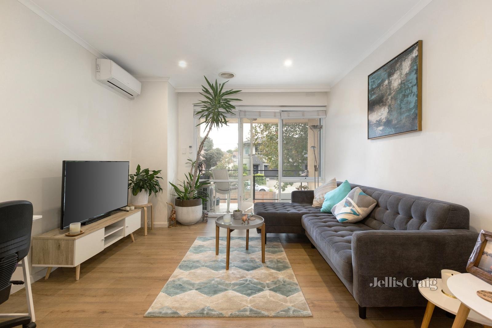 3/5 Walsh Street, Ormond image 2