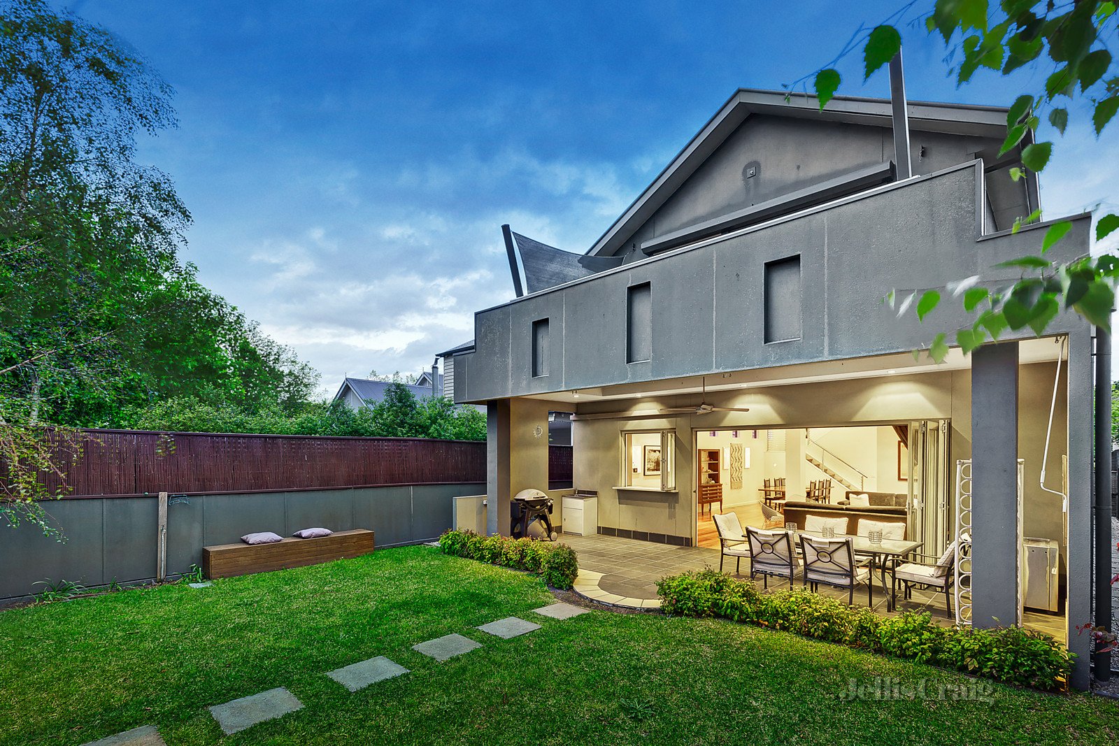 35 Warley Road, Malvern East image 5