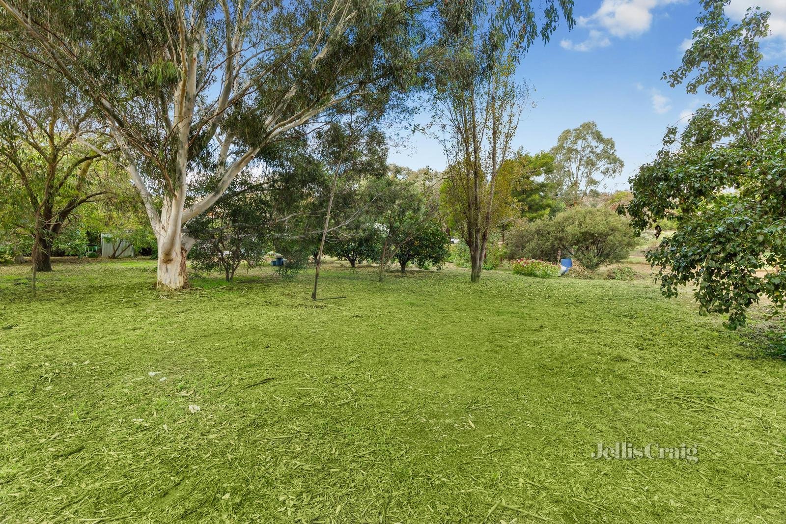 35 Wattle Gully Road, Maldon image 18