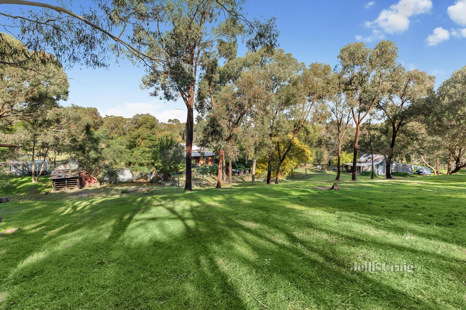 35 Wattle Gully Road, Maldon image 19