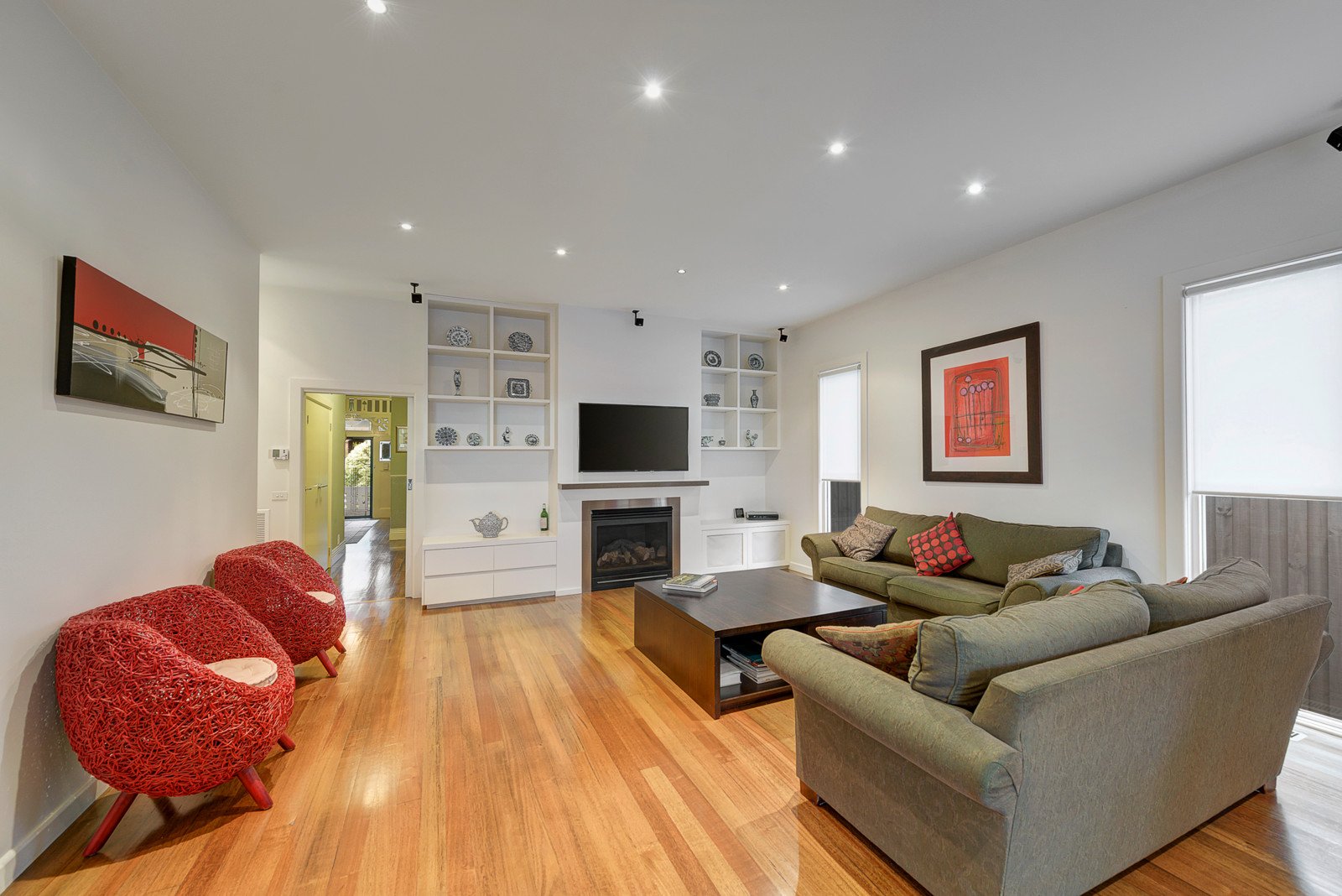 35 Watts Street, Box Hill image 2