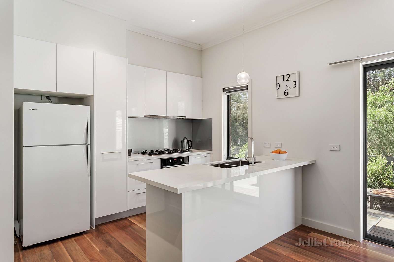 3/5 Webb Street, Burwood image 4