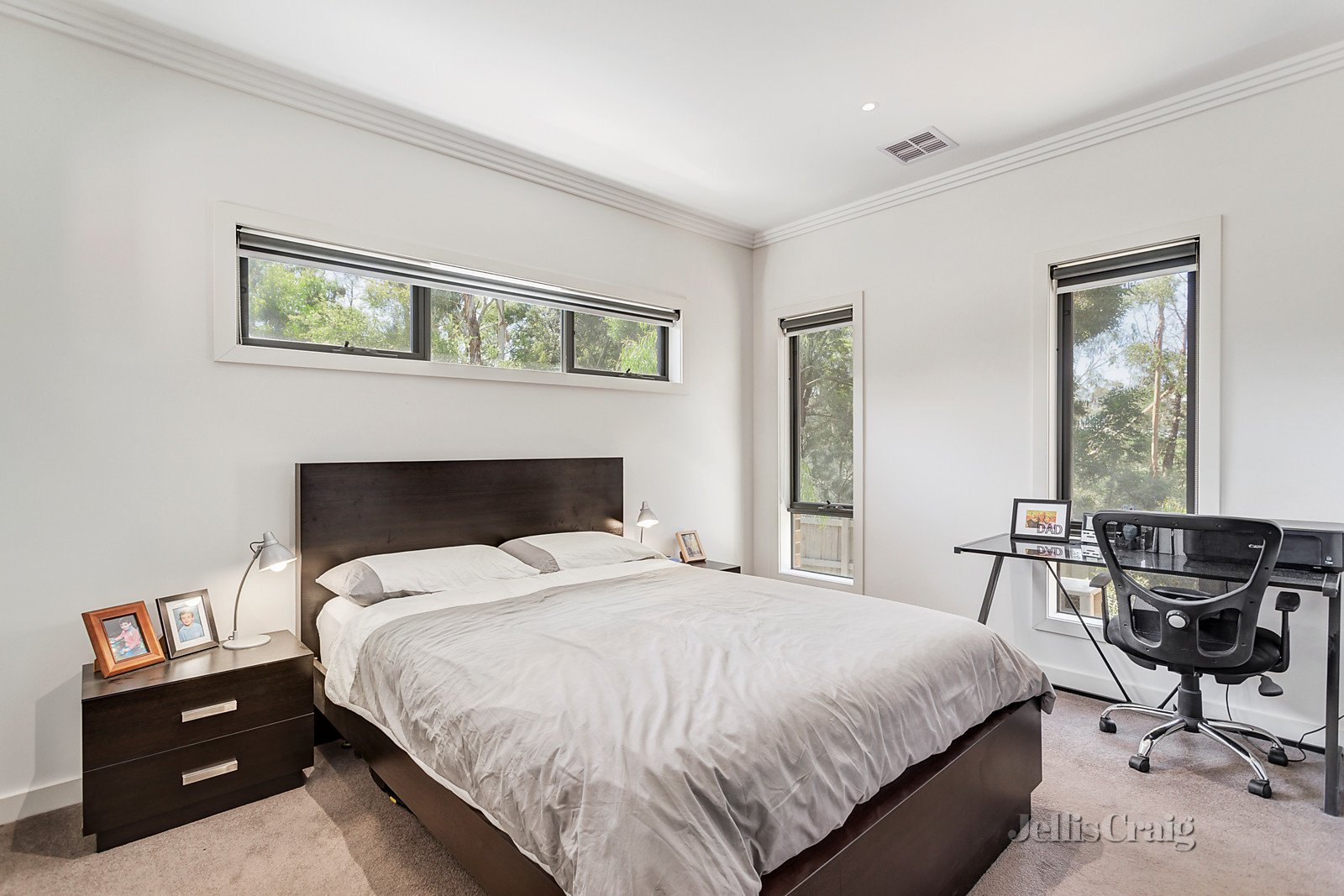 3/5 Webb Street, Burwood image 5