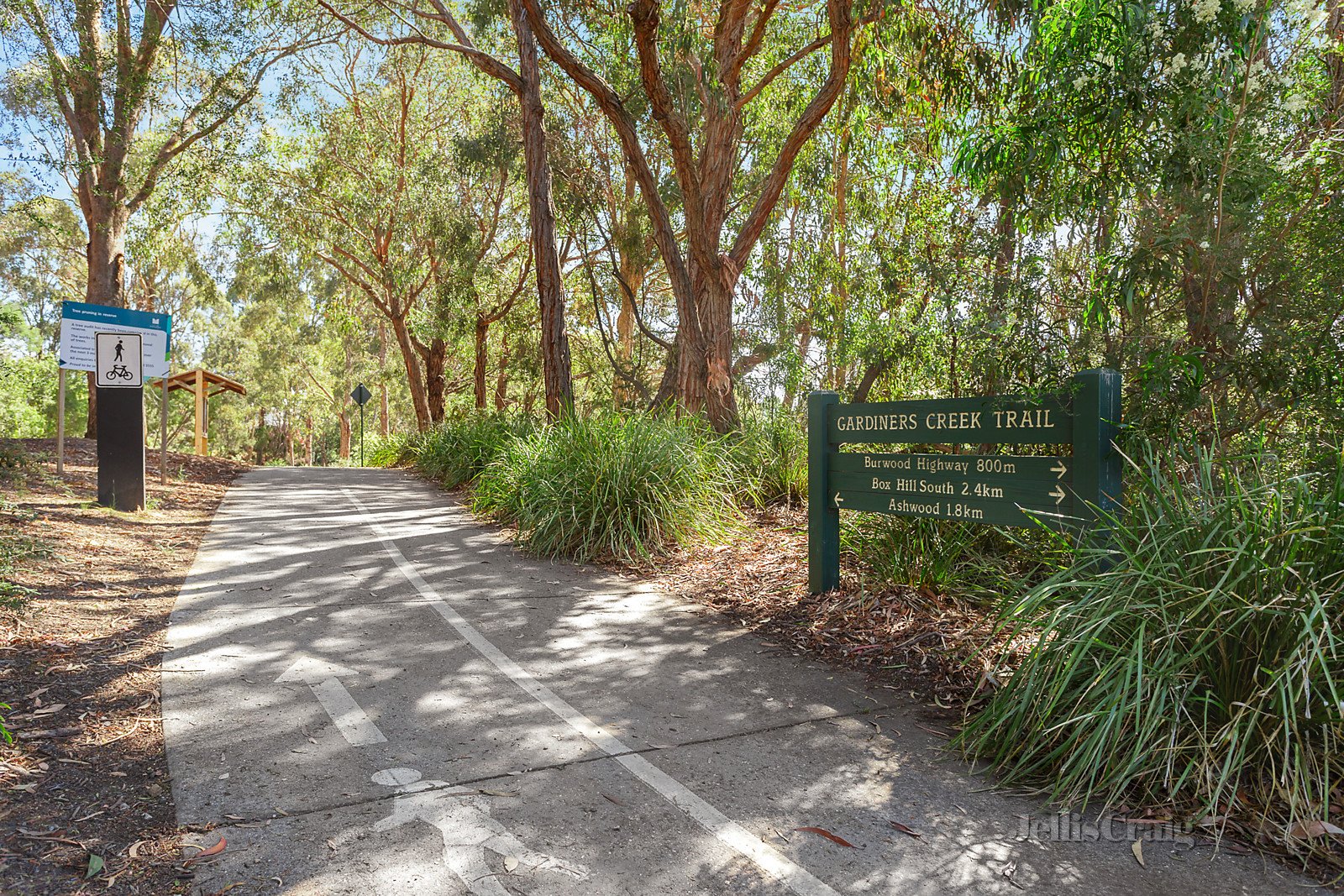 3/5 Webb Street, Burwood image 7