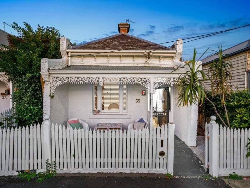 Property Gallery - Main Image